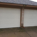 Integrity Garage Doors - Garage Doors & Openers