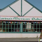 Karina's Mexican Bakery