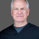 Joseph M. Lally, M.D.