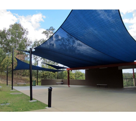 M & M Tarp Repairs - Capalaba, QLD