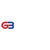 Galen Brinson Insurance Agency gallery