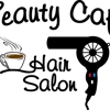 Beauty Cafe Hair Salon (inside iSalon) gallery