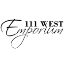 111 West Emporium - Furniture Stores