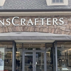 LensCrafters