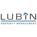 Lubin Property Management - Real Estate Management