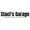Staci’s Garage gallery