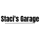 Staci’s Garage - Recreational Vehicles & Campers-Storage