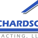 MJ Richardson Contracting, LLC - Roofing Contractors