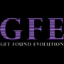 Get Found Evolution