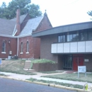 Saint George's Episcopal Church - Episcopal Churches