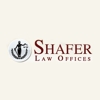 Shafer Law Offices gallery
