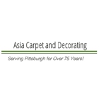 Asia Carpet & Decorating Co Inc