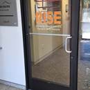 RISE Services, Inc.