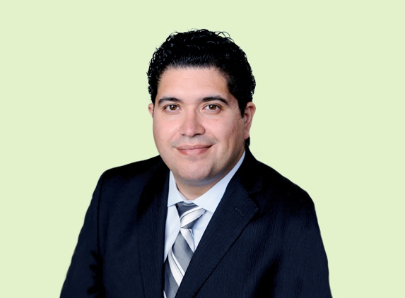 Luis Rivera, MD - Chicago, IL