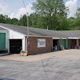 Wiseway Supply Hamersville