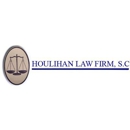 Houlihan Law Firm SC - Family Law Attorneys