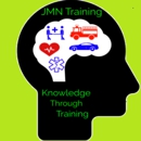 JMN Training - Educational Consultants