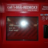 Redbox gallery