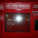 Redbox - Video Rental & Sales