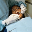 Lowest Dental Insurance - Dental Insurance