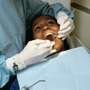 Lowest Dental Insurance