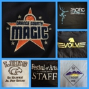 Creations by Design - T-Shirts