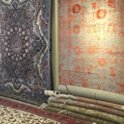 Royal Oriental Rugs