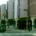 New England Organ Bank