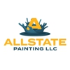 Allstate Painting gallery