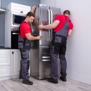 Matt's Appliance Service - Dishwashing Machines Household Dealers