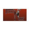 Fiddler On The Roof gallery