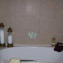 Deseo at Grand Mission Apartments