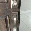 West End Safe & Lock, Inc. gallery