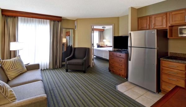 Homewood Suites by Hilton Salt Lake City-Midvale/Sandy - Midvale, UT