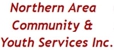 Northern Area Community and Youth Services Inc NAC