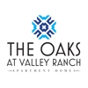 The Oaks at Valley Ranch gallery