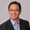 Dr. Jason Cheng, MD - Physicians & Surgeons