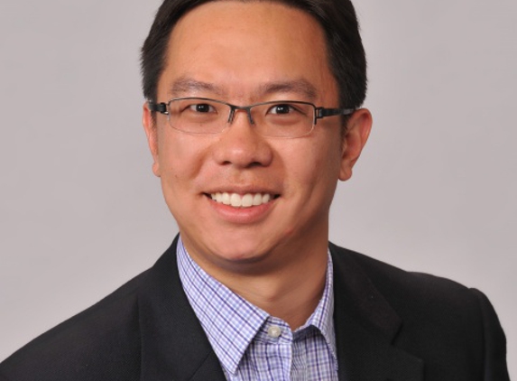 Dr. Jason Cheng, MD - Walnut Creek, CA