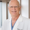 Dr. Richard J Rohrer, MD gallery