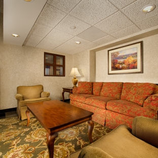 Drury Inn & Suites St. Louis Fenton - Fenton, MO