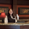 Hilton Garden Inn Dayton Beavercreek gallery