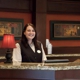 Hilton Garden Inn Dayton Beavercreek