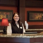 Hilton Garden Inn Dayton Beavercreek