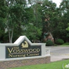 The Vosswood Nursing Center gallery
