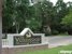The Vosswood Nursing Center - Elderly Homes