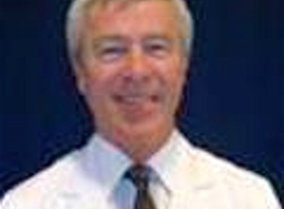 Dr Steven C Thomas MD - Las Vegas, NV