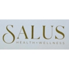 Salus Wellness gallery