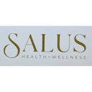 Salus Wellness - Health Clubs