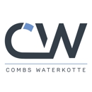Combs Waterkotte - Sexual Harassment Attorneys