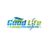 Good Life Family Chiropractic gallery